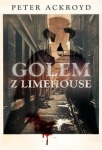 golem-z-limehouse.jpg