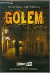 golem.jpg