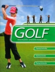 golf.jpg