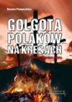 golgota-polakow-na-kresach.jpg