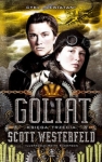 goliat.jpg
