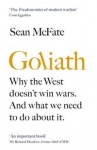 goliath.jpg
