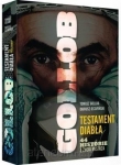 gollob-testament-diabla-1.jpg