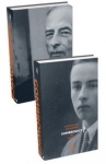 gombrowicz-1.jpg