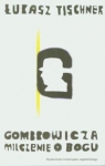 gombrowicza-milczenie-o-bogu.jpg
