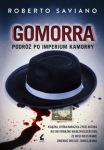 gomorra-5.jpg