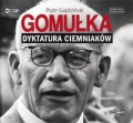gomulka-dyktatura-ciemniakow-1-1.jpg