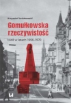 gomulkowska-rzeczywistosc-lodz-w-latach-19561970.jpg