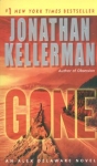 gone-1.jpg