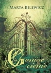 goniac-cienie.jpg