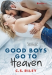 good-boys-go-to-heaven.jpg