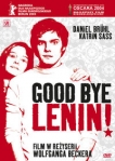 good-bye-lennin.jpg