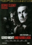 good-night-and-good-luck-plyta-dvd.jpg