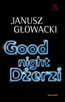 good-night-dzerzi-1.jpg