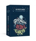 good-night-stories-for-rebel-girls-50-postcard.jpg