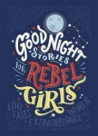 good-night-stories-for-rebel-girls.jpg