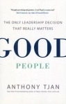 good-people-1.jpg
