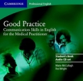 good-practice-2-audio-2cd.jpg