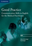 good-practice-dvd.jpg