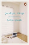 goodbye-things.jpg
