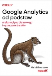 google-analytics-od-podstaw-analiza-wplywu-biznesowego-i-wyznaczanie-trendow.jpg