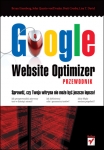 google-website-optimizer-przewodnik.jpg