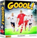 goool-mistrzostwa.jpg