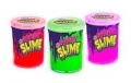 goopy-slime-mix.jpg
