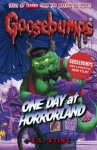 goosebumps-one-day-at-horrorland.jpg