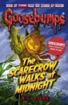 goosebumps-the-scarecrow-walks-at-midnight.jpg