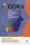 gora-gesty-obrazujace-ruchy-artykulatorow.jpg