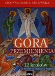 gora-przemienienia-12-krokow-na-drodze-ku-bliskosci-z-bogiem.jpg