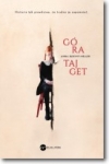 gora-tajget.jpg
