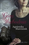 gora-wschodnia.jpg