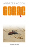 gorac.jpg