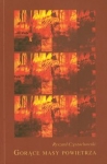 gorace-masy-powietrza.jpg