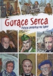 gorace-serca.jpg
