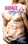 gorace-zmysly.jpg
