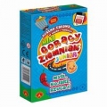 goracy-ziemniak-junior-mini.jpg