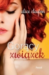 goracy-zwiazek.jpg