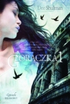 goraczka-2.jpg