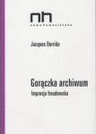 goraczka-archiwum.jpg
