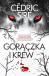 goraczka-i-krew-1.jpg