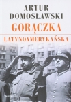 goraczka-latynoamerykanska-1.jpg
