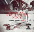 goraczka-powstanczej-nocy.jpg