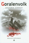 goralenvolk-historia-zdrady.jpg