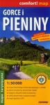 gorce-i-pieniny-1-50-000-mapa-turystyczna-laminowana.jpg