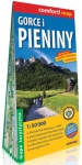 gorce-i-pieniny-laminowana-mapa-turystyczna-1-50-000.jpg