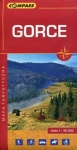 gorce-mapa-turystyczna-1-40-000.jpg