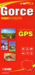 gorce-mapa-turystyczna-1-50-000-2.jpg